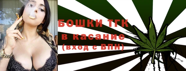 шишки Вязники