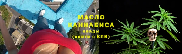 скорость Новодвинск
