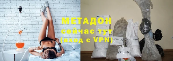 гашик Новокубанск