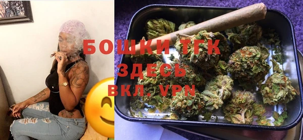 шишки Вязники