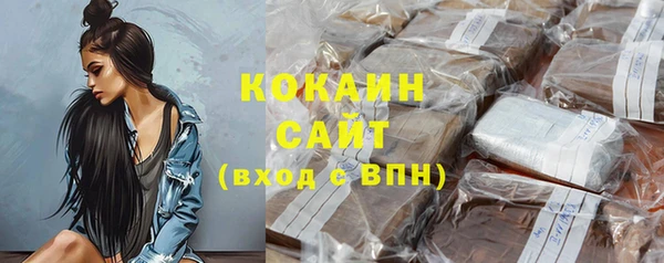 гашик Новокубанск