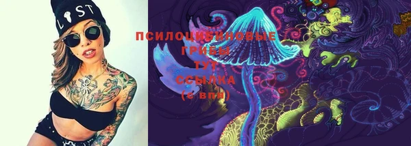 метамфетамин Новозыбков