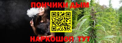 крисы Гусиноозёрск
