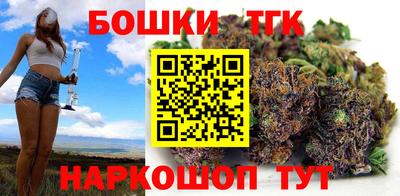 круглые Гусев