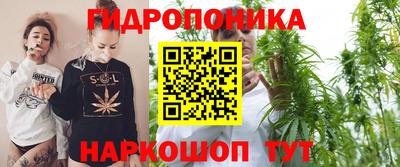 крисы Гусиноозёрск