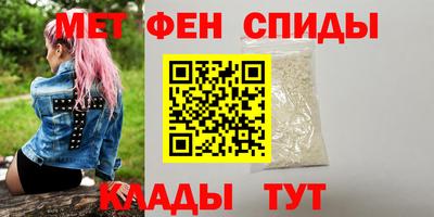 круглые Гусев